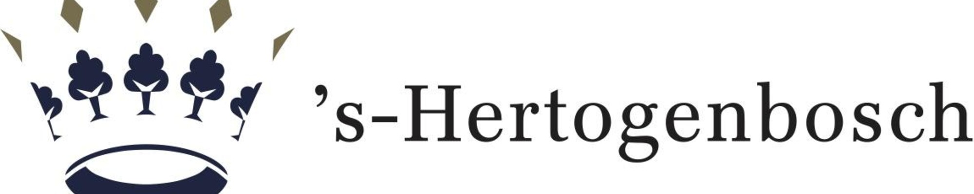 Sponsoren van het levensbomenbos