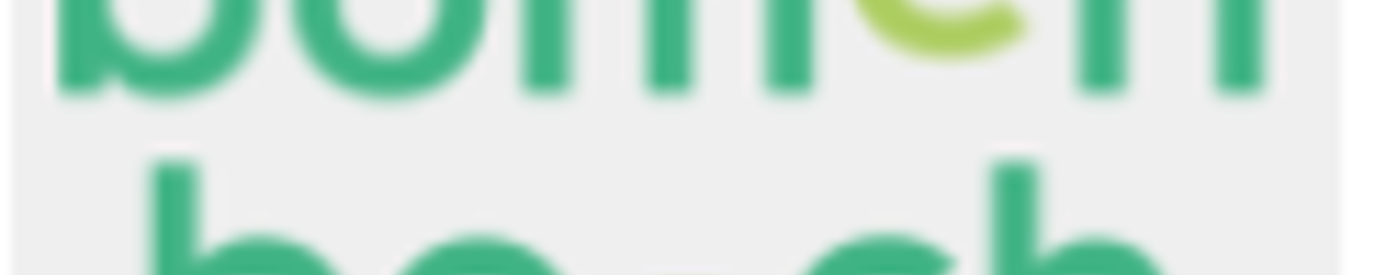 Vrienden van het Levensbomenbosch