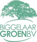 http://www.biggelaargroen.nl