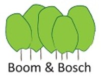 http://www.boomenbosch.nl/