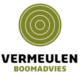 http://www.vermeulenboomadvies.nl/