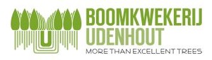 http://www.udenhout-trees.nl/