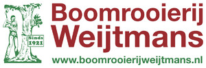www.boomrooierijweijtmans.nl